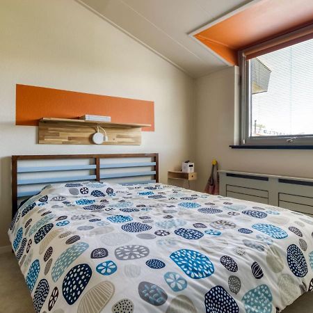 Appartamento Wijk De Brabander 142 Cadzand Esterno foto